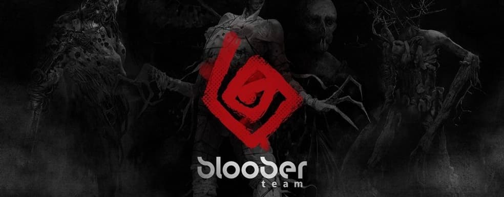Private Division Refused to Publish Bloober Team's New Project