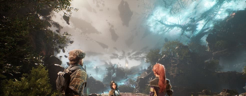 Эпоха AAA закончилась, будущее за AA-играми — бывший руководитель Sony