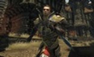 «Divinity 2. Пламя мести» в ноябре