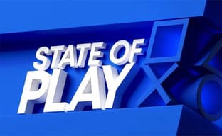 Microsoft trolls Sony. List of games from State of Play that will be released on Xbox