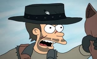 Rockstar is indeed working on a Red Dead Redemption remake, if rumors are to be believed