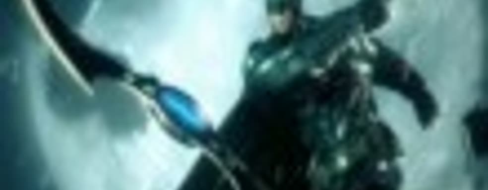 Слух: The Witcher 3: Wild Hunt и Batman: Arkham Knight будут поддерживать DirectX 12