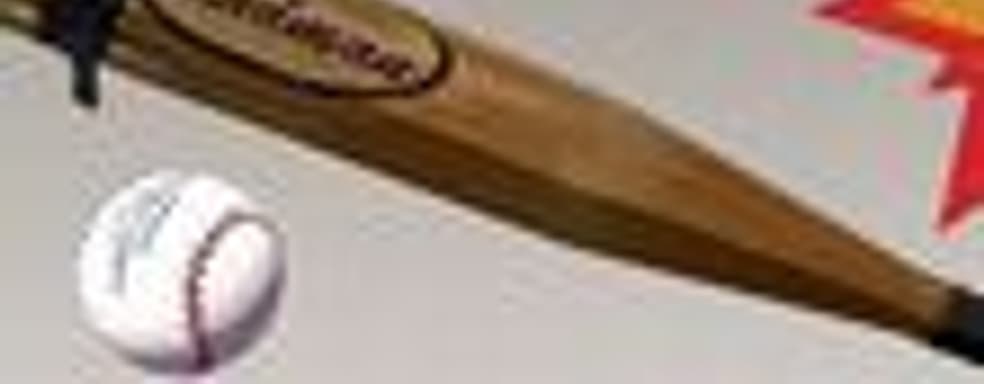 Team Fortress 2: Scout будет играть в бейсбол