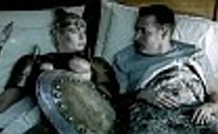 Скажи Diablo 3 «Нет!»