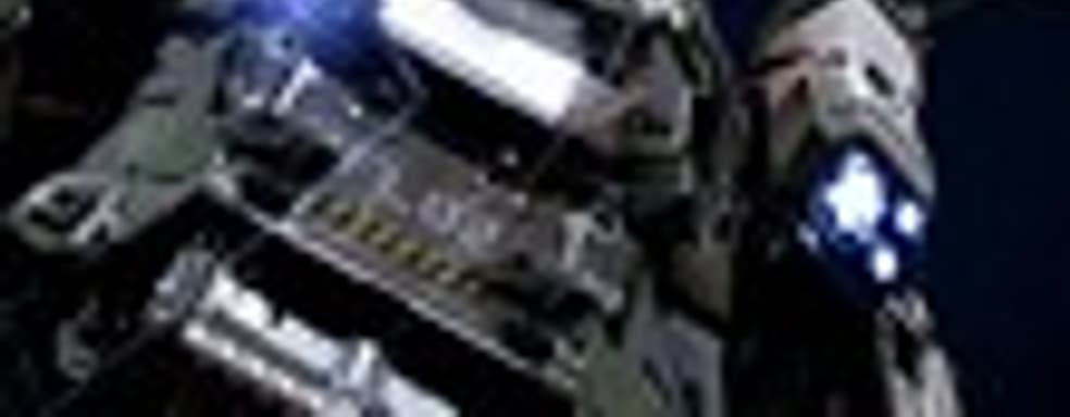 Star Citizen собрал более $30 млн.