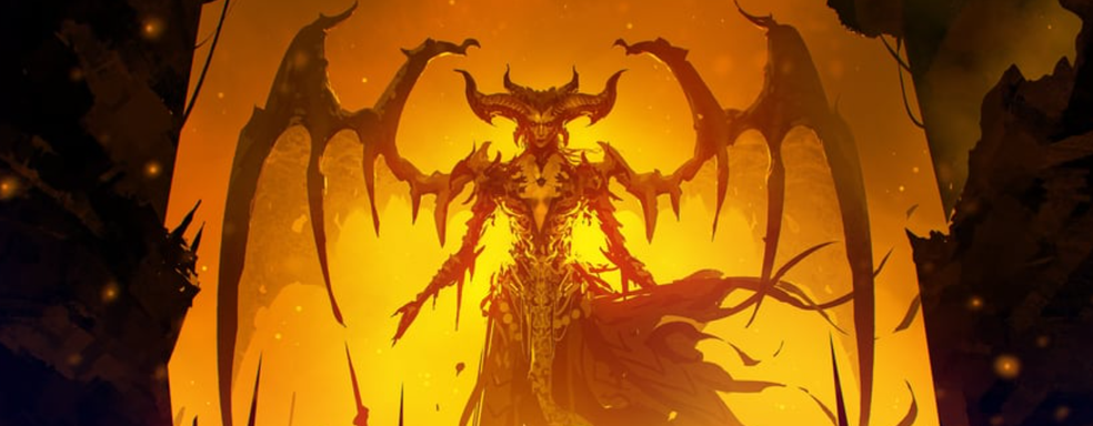 Сложнейший босс Diablo 4 стал посмешищем, уничтожаемым за пару минут. Он не успевает задействовать часть механик