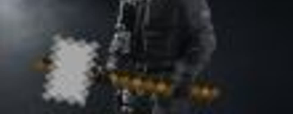 Rainbow Six Siege превращается в Minecraft в забавном фанатском ролике