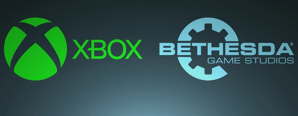 Игры Bethesda только на Xbox Series X и PC маловероятны, считает Тодд Говард