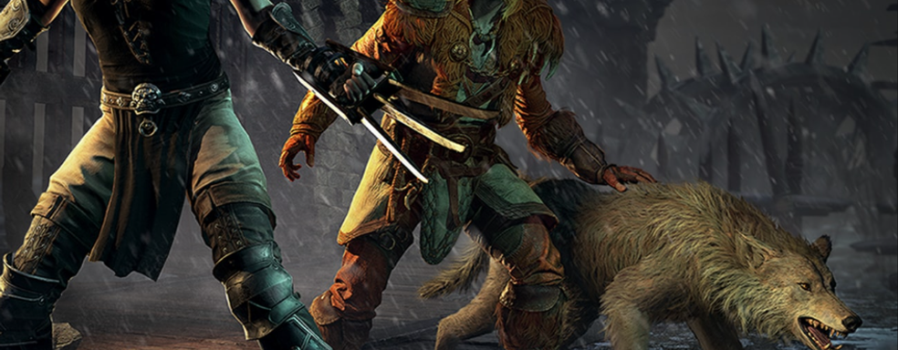 9-ый рейтинговый сезон Diablo 2 Resurrected начнётся в декабре. Blizzard анонсировала обновление