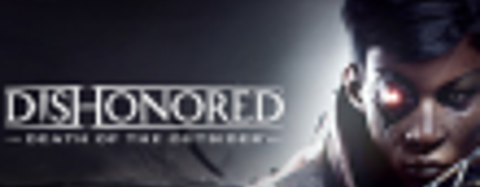 Умения, оружие и снаряжение в Dishonored: Death of the Outsider	