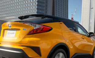 Январское обновление Gran Turismo 7 добавит новые машины и расширит список трасс с поддержкой ИИ-Sophy