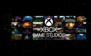 Известный инсайдер рекомендует приготовиться фанатам Xbox к «сезону приобретений»