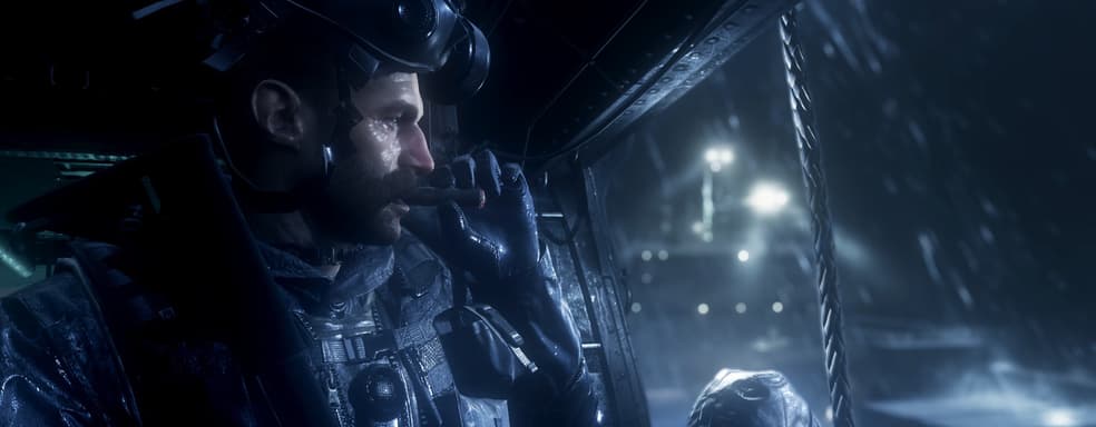 «Жадные свиньи». Игроки бомбят ремастер Modern Warfare негативом в ответ на решение Activision задушить модификацию H2M