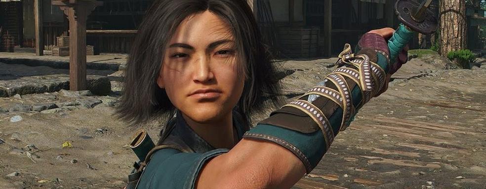 Последний шанс для Ubisoft, обзор шутера FragPunk — самые интересные материалы за неделю