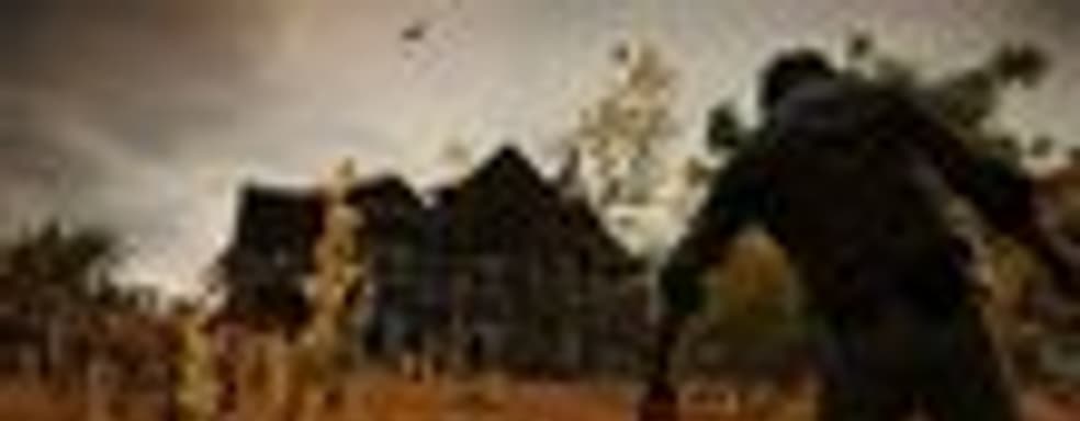 State of Decay - самая быстро распродаваемая оригинальная XBLА-игра