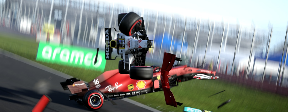 Valve анонсировала Steam Racing Fest со скидками на гонки и демоверсиями