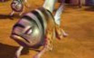 Impossible Creatures наконец-то появилась в Steam: 13 лет назад ее использовали для рекламы сервиса