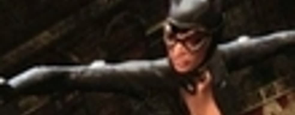 Batman: Arkham City Limited Edition Official Strategy Guide от BradyGames