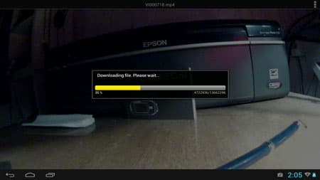Экшн-видеокамера Drift HD Ghost