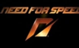 Новый Need for Speed в ноябре 2011 от ЕА Black Box