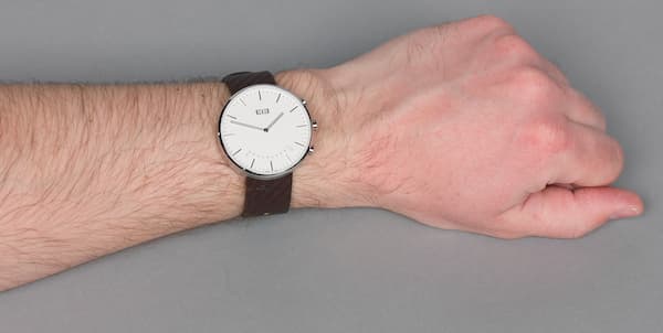 Фитнес-часы Elephone W2 Фитнес-часы Elephone W2