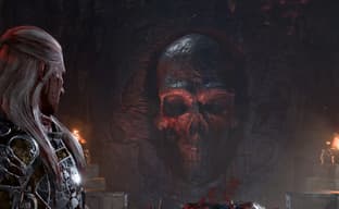 Магнум Опус от ролевых игр — 2 года спустя ещё лучше. Обзор Baldur’s Gate 3