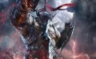 Lords of the Fallen: Game of the Year Edition выйдет в июне