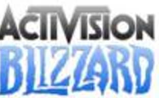 Activision: Skylanders Giants продается лучше Black Ops 2
