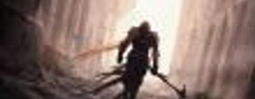 Успеть до Diablo 4 – финальная версия дьяблоида Wolcen появится в январе 2020 года, новый ролик