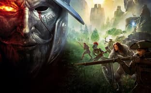 EVGA заменит все «убитые» New World видеокарты RTX 3090