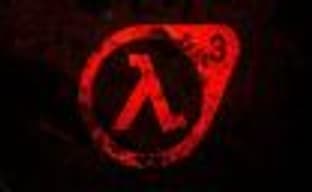 13 минут Boreal Alyph, фанатской версии Half-Life 3