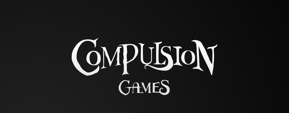 Новый консольный эксклюзив Xbox. Разработчики We Happy Few дразнят фанатов следующим проектом