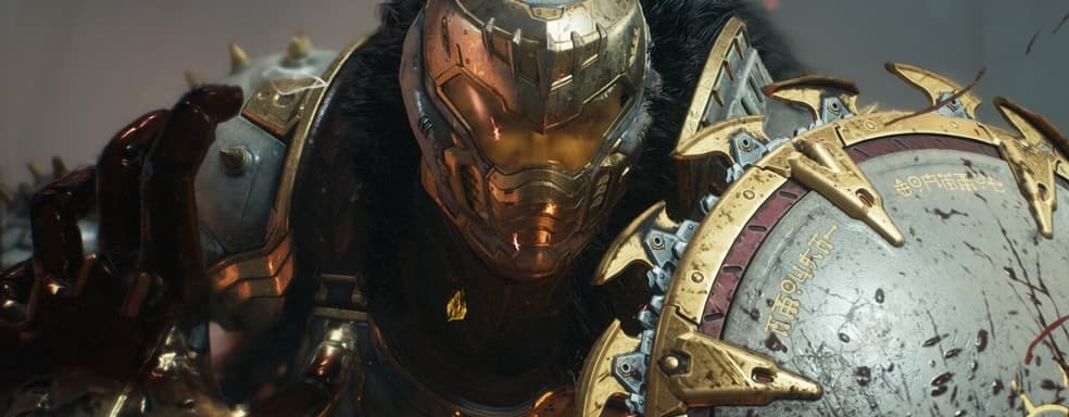 Если DOOM: The Dark Ages разочаровала: 10 шутеров, которые компенсируют нехватку адреналина