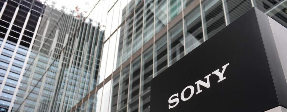 Sony выведет свои главные серии для PlayStation на мобильные устройства