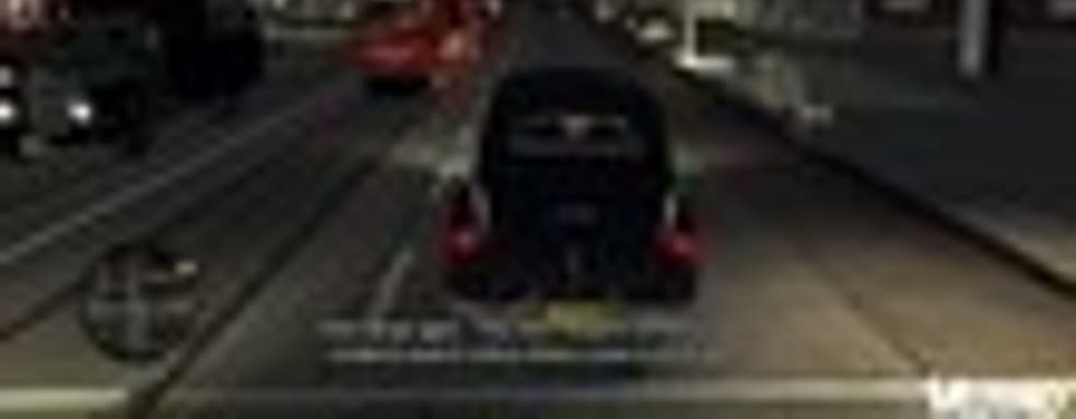 Lego Harry Potter: Years 5-7 в конце года