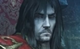 После Lords of Shadow 2 разработчикам из MercurySteam больше нечего сказать о Castlevania