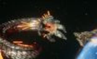 Вышла демо-версия космического боевика с элементами стратегии в реальном времени Solar Warden