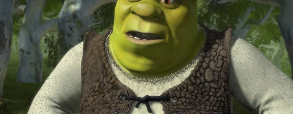 Фанат Шрека заспамил галерею The Sims 4. Более 400 зелёных моделей заполнили страницы сервиса игры Maxis