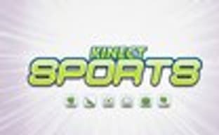 Трейлеры Kinect Sports и Kinect JoyRide