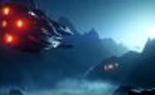 За последние дни на создание Star Citizen перечислили около миллиона долларов