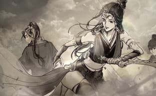 Для любителей китайского колорита и хороших историй. Обзор пошаговой ролевой игры Wandering Sword