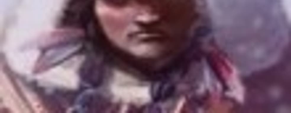 Silent Enemy - новая игра от создателей Papo & Yo, эксклюзивно для Ouya