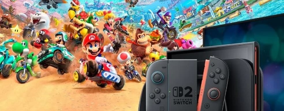 Увольнения повсюду, но не у Nintendo. Компания удержала 98% сотрудников