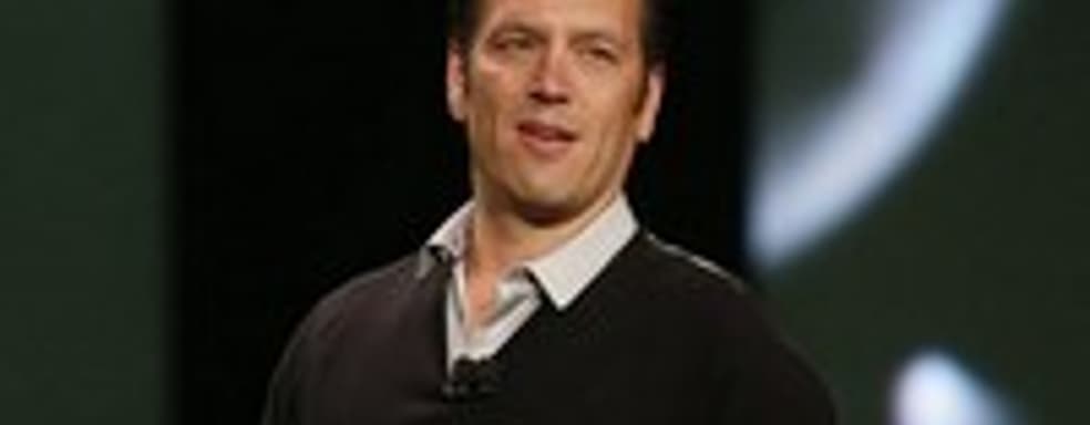 Shuhei Yoshida о новом руководителе Xbox