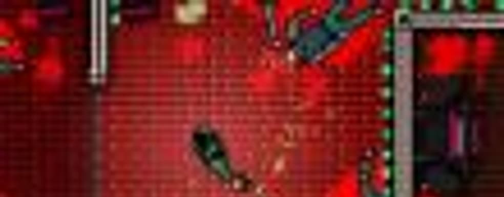 Бета-версия редактора уровней для Hotline Miami 2 в декабре