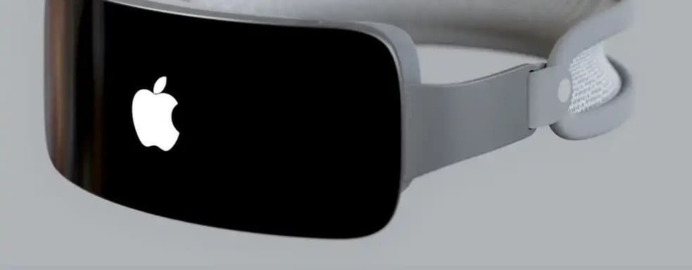 Apple is reportedly planning to introduce a $3,000 VR device and knows it will be a failure at launch