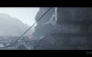 PS4-версия Hitman получит 6 эксклюзивных контрактов, бета-тест в феврале 2016