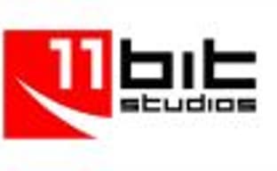 Следующая игра студии 11 Bit будет отличаться от Frostpunk