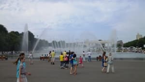 примеры снимков — Huawei Ascend P1 примеры снимков Huawei Ascend P1