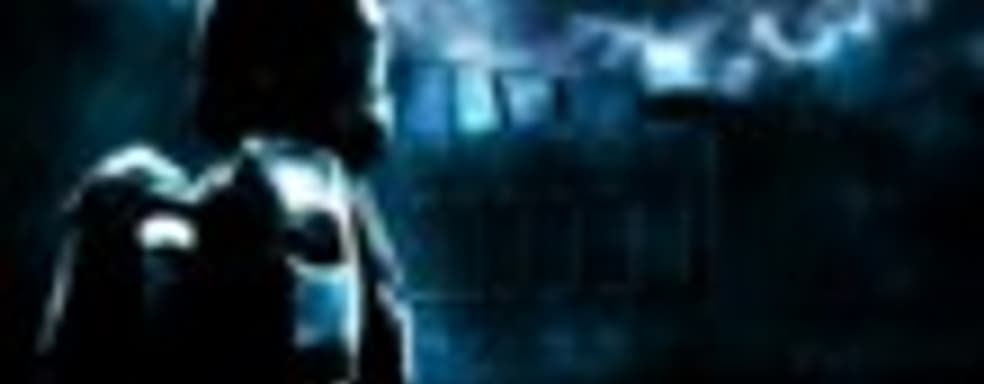 Halo 3: ODST для Halo: The Master Chief Collection может выйти уже на этой неделе